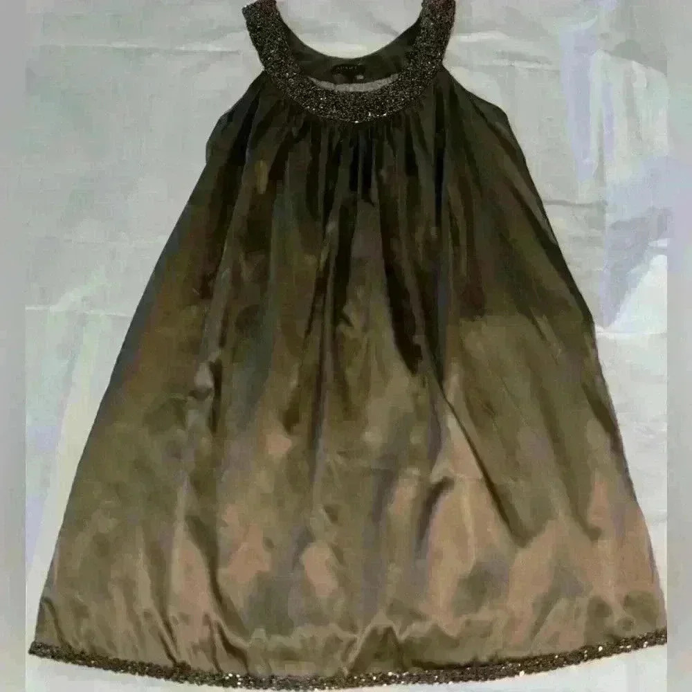 APART cocktail dress; size: 10. Designer, New Year’s Eve, Cocktail Party, Chic